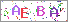 ������s���ҽX