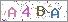 ������s���ҽX