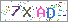 ������s���ҽX