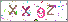 ������s���ҽX