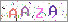 ������s���ҽX