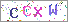 ������s���ҽX