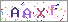 ������s���ҽX