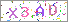 ������s���ҽX