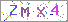 ������s���ҽX