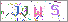 ������s���ҽX