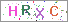 ������s���ҽX