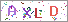 ������s���ҽX