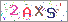 ������s���ҽX