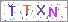 ������s���ҽX