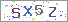 ������s���ҽX