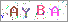 ������s���ҽX