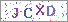 ������s���ҽX