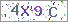 ������s���ҽX