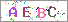 ������s���ҽX