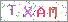 ������s���ҽX