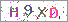������s���ҽX