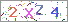 ������s���ҽX