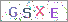 ������s���ҽX