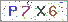 ������s���ҽX