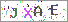 ������s���ҽX