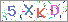 ������s���ҽX