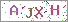 ������s���ҽX