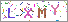 ������s���ҽX