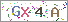������s���ҽX