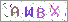 ������s���ҽX