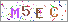 ������s���ҽX