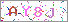 ������s���ҽX