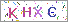������s���ҽX