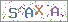 ������s���ҽX