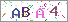 ������s���ҽX