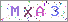 ������s���ҽX