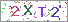 ������s���ҽX