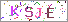 ������s���ҽX