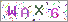 ������s���ҽX