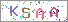 ������s���ҽX