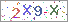 ������s���ҽX