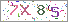 ������s���ҽX