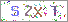 ������s���ҽX