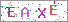 ������s���ҽX