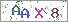 ������s���ҽX