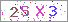 ������s���ҽX