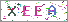 ������s���ҽX