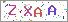 ������s���ҽX