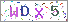 ������s���ҽX