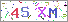 ������s���ҽX